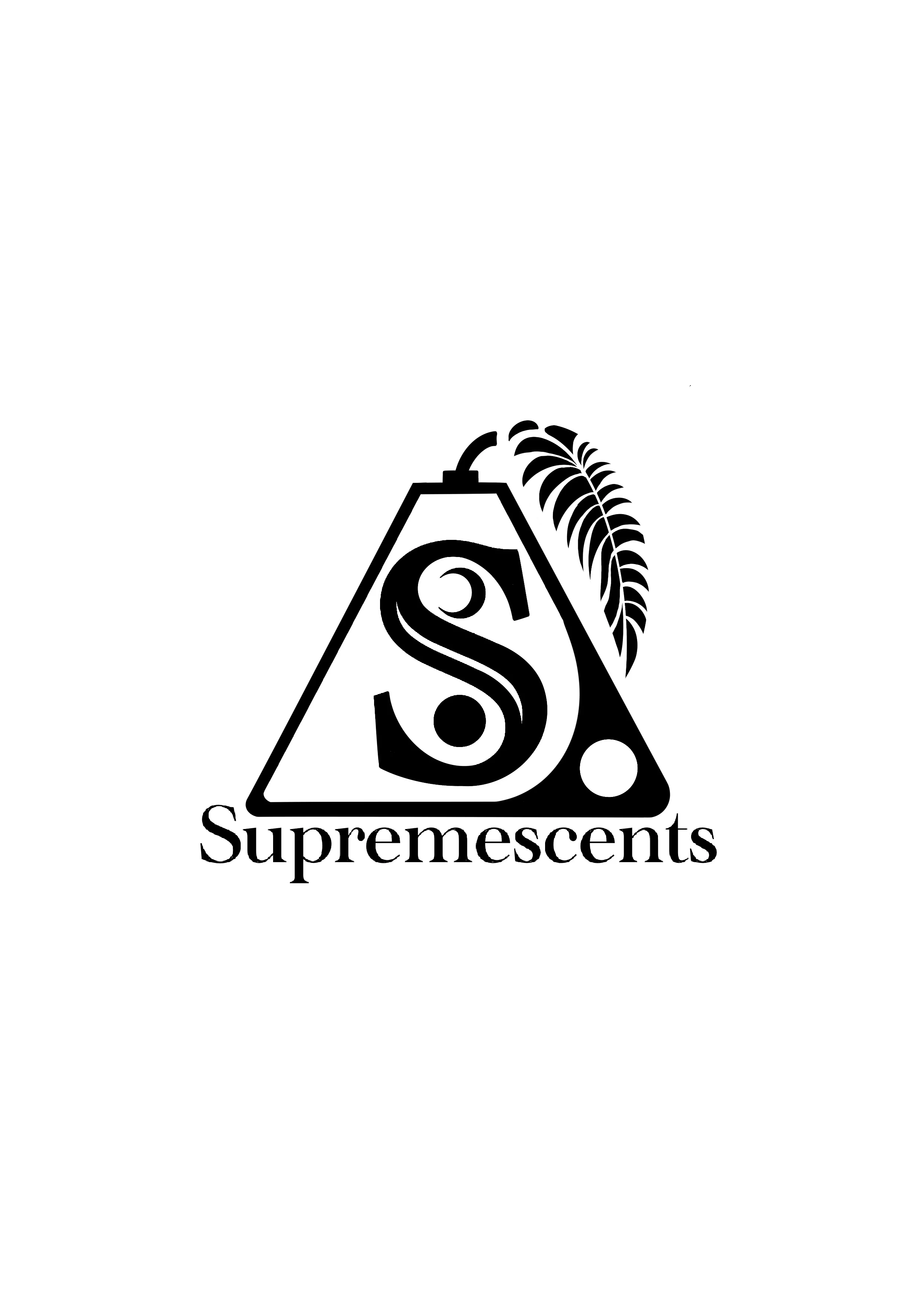 super scenet logo