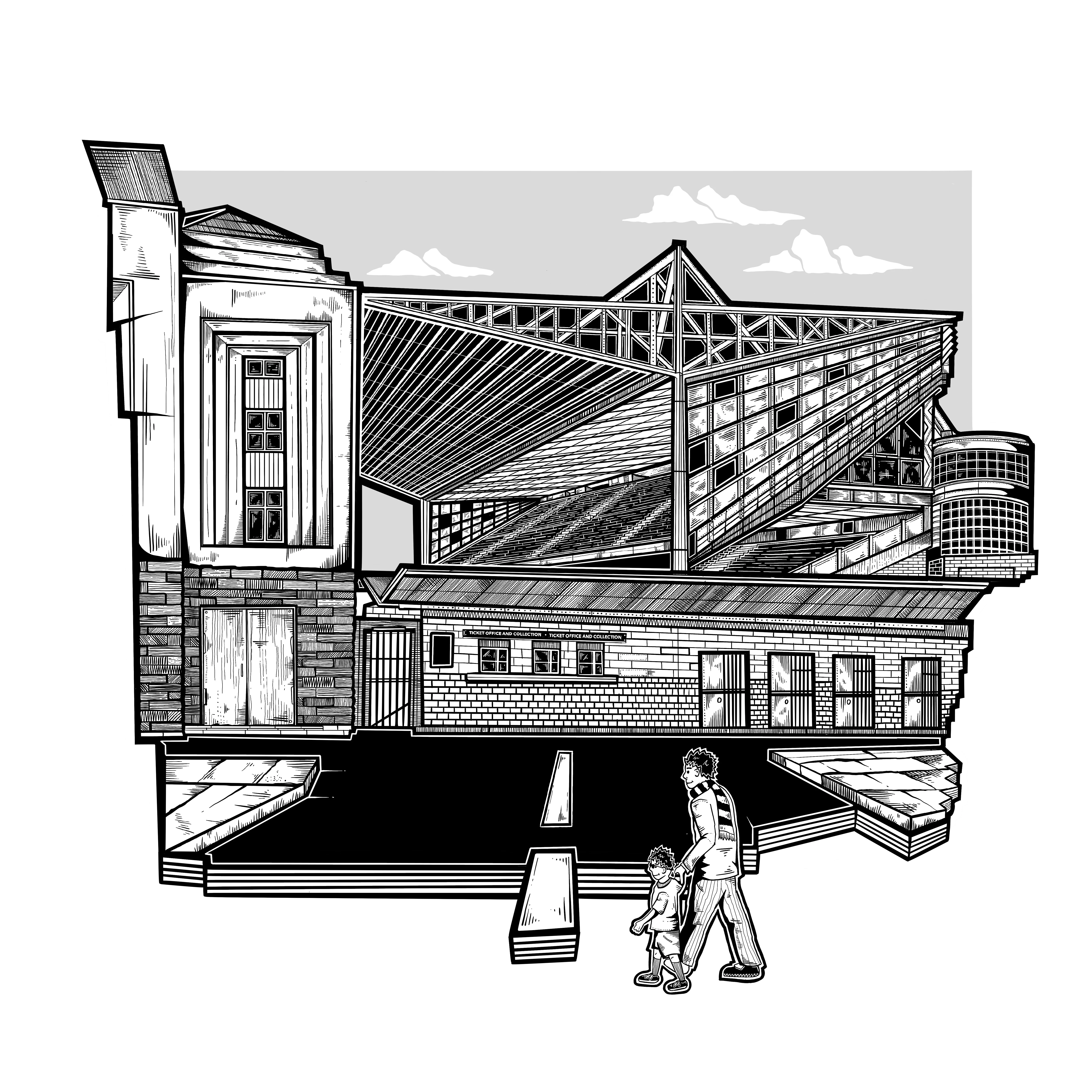 highbury-stadium